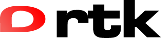 RTK
