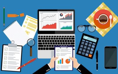 5 dicas de SEO infalíveis para ajudar seu site a subir nos rankings