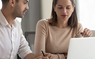 6 razões pelas quais você deve atualizar seu site de negócios em 2019