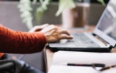 5 recursos essenciais para uma excelente primeira visita em seu site.